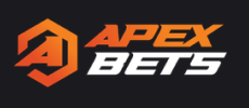 Apex